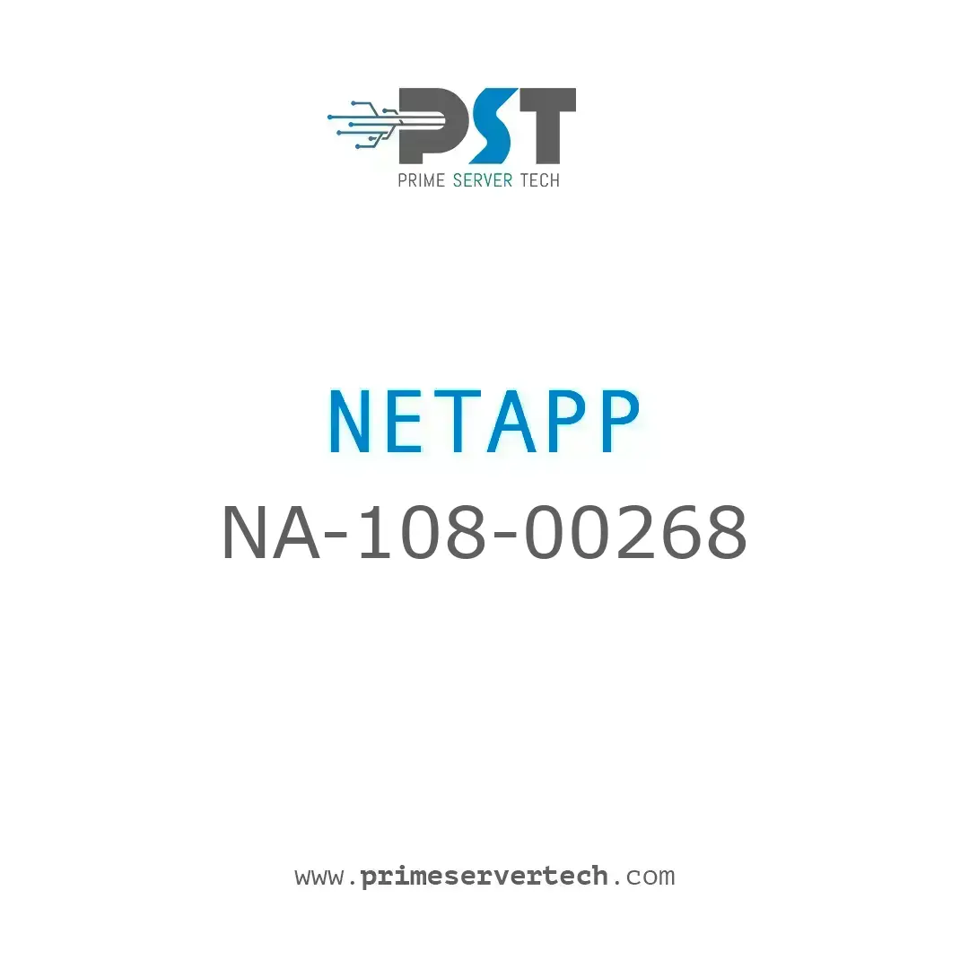 NETAPP
