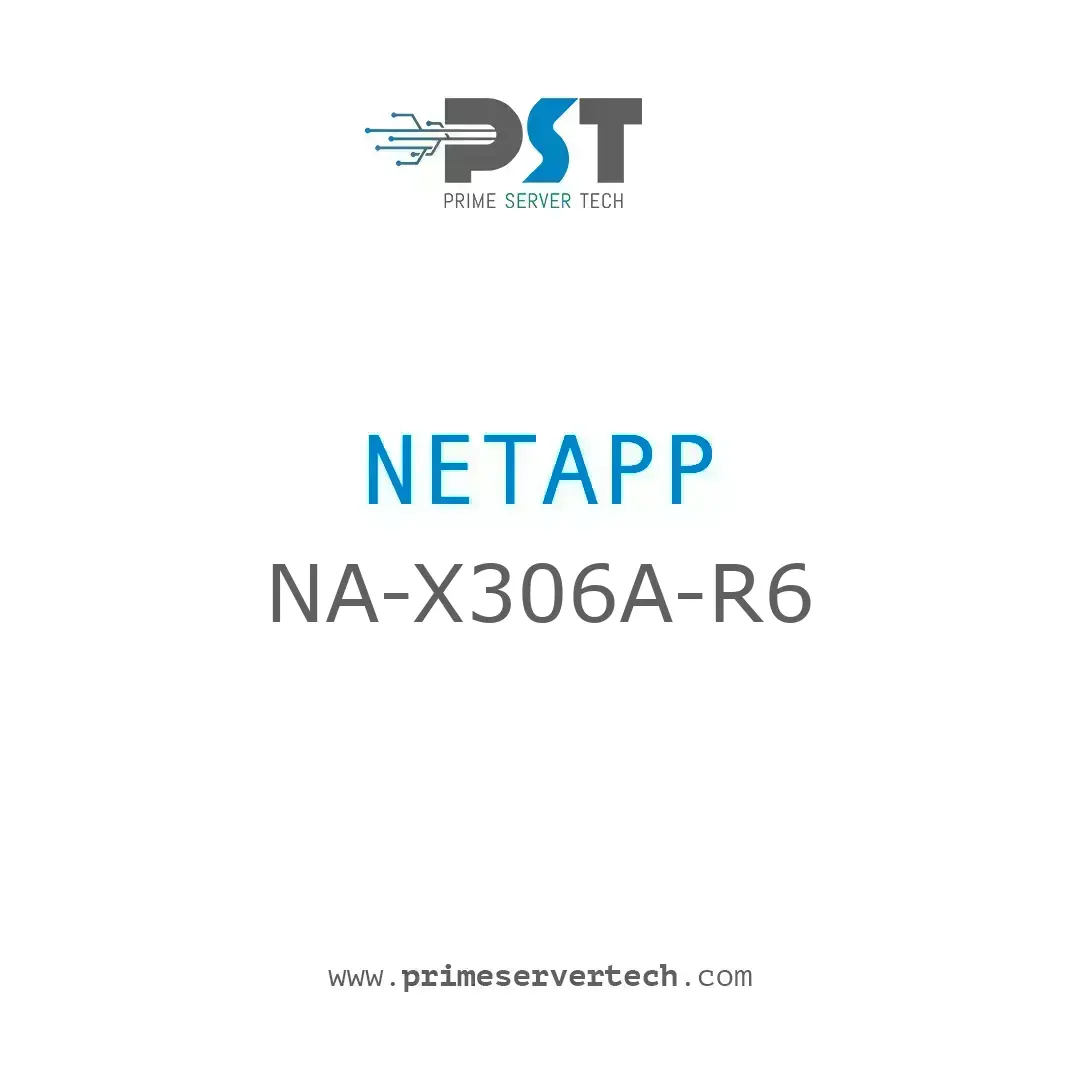 NETAPP