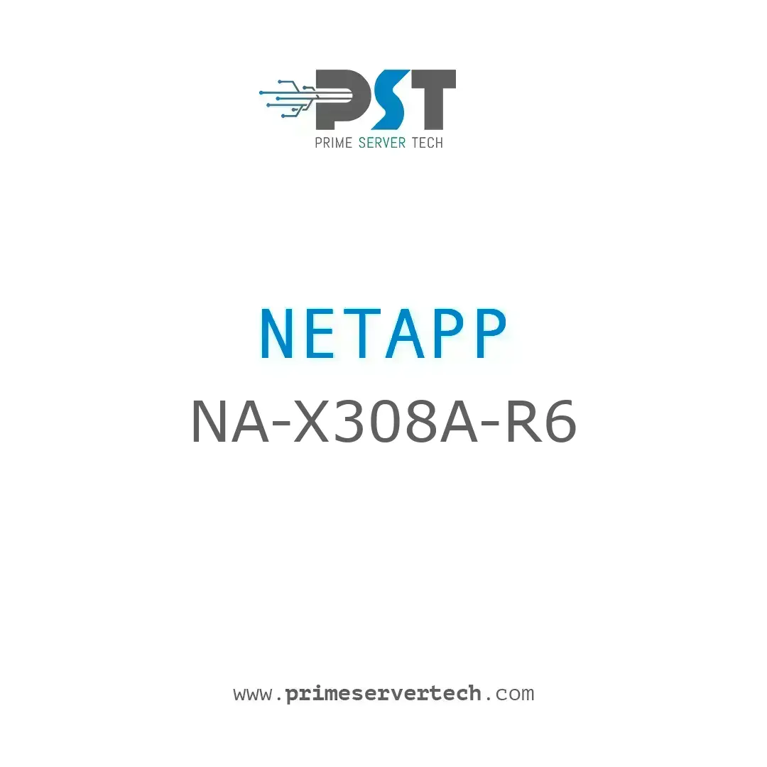 NETAPP