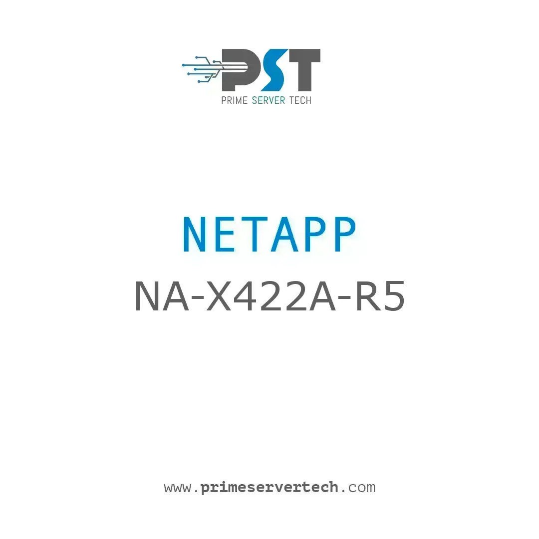 NETAPP
