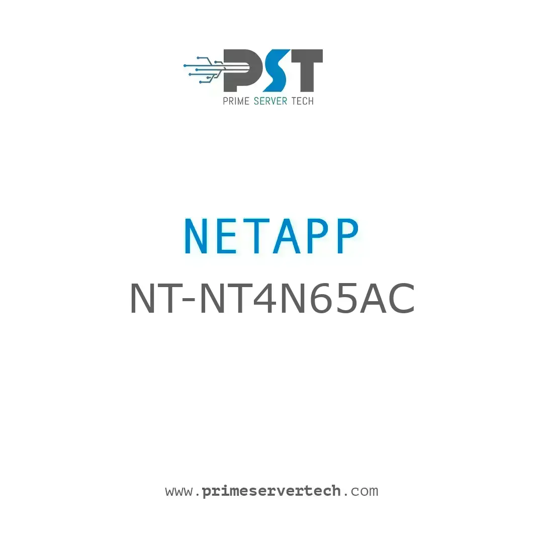 NETAPP