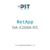 NetApp