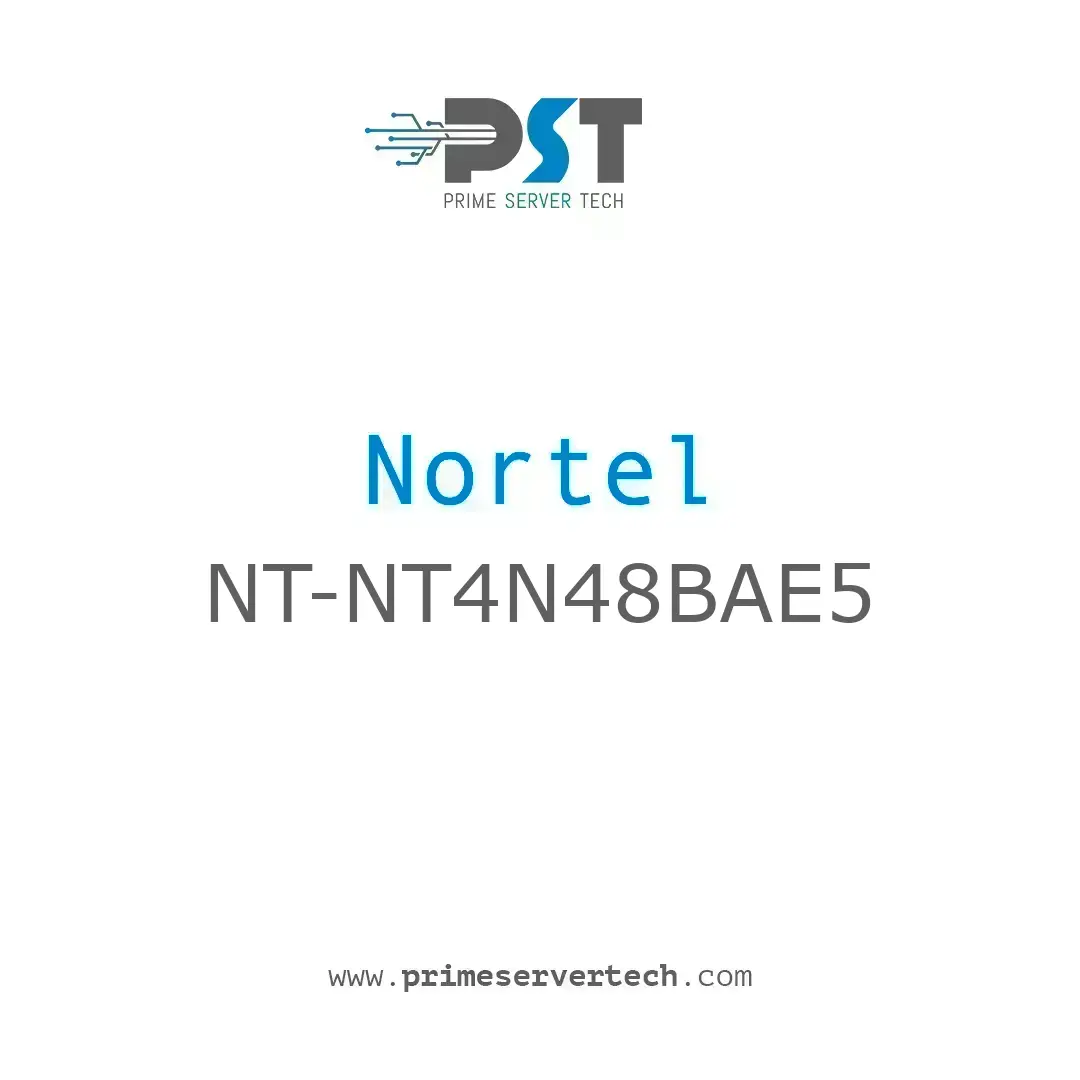 Nortel