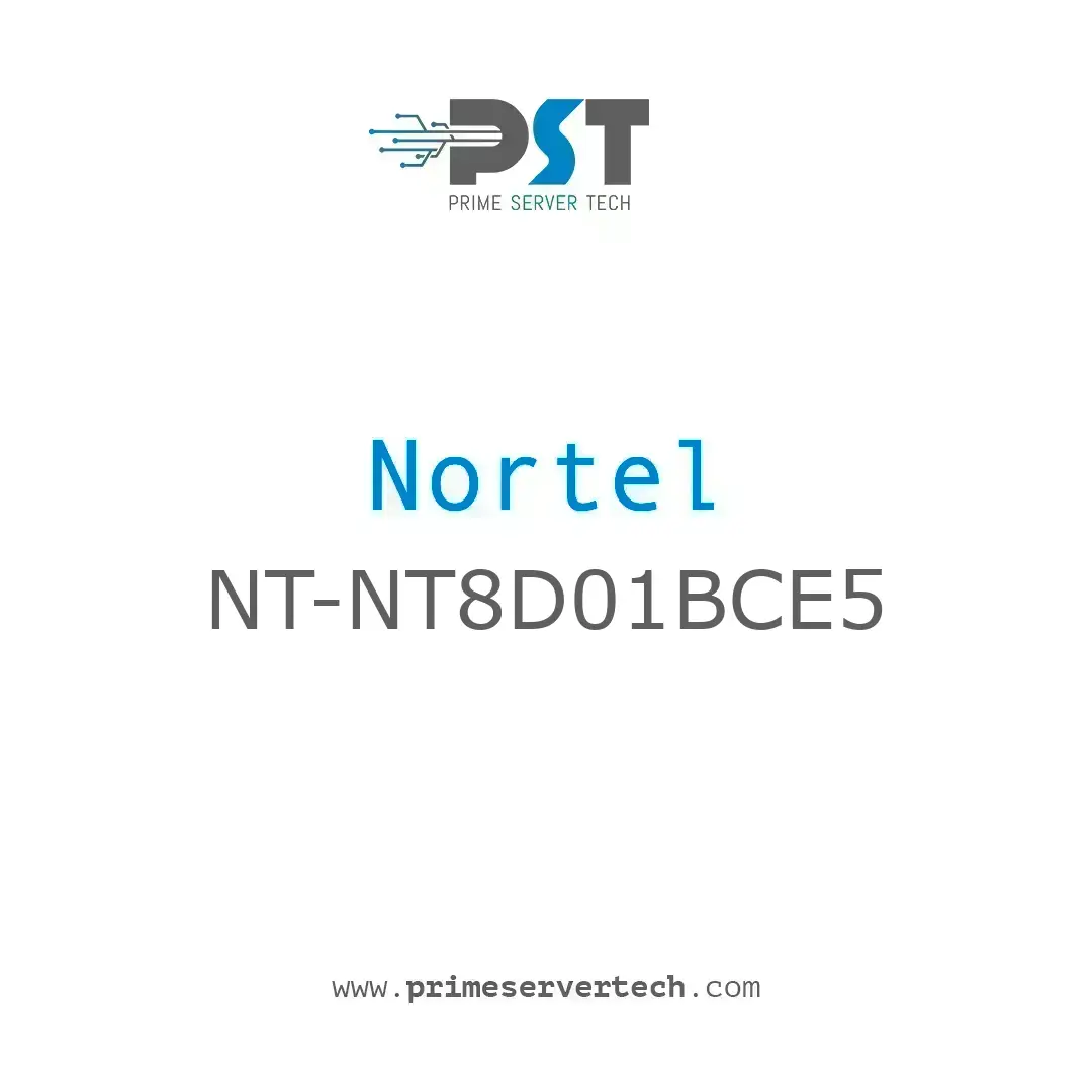 Nortel