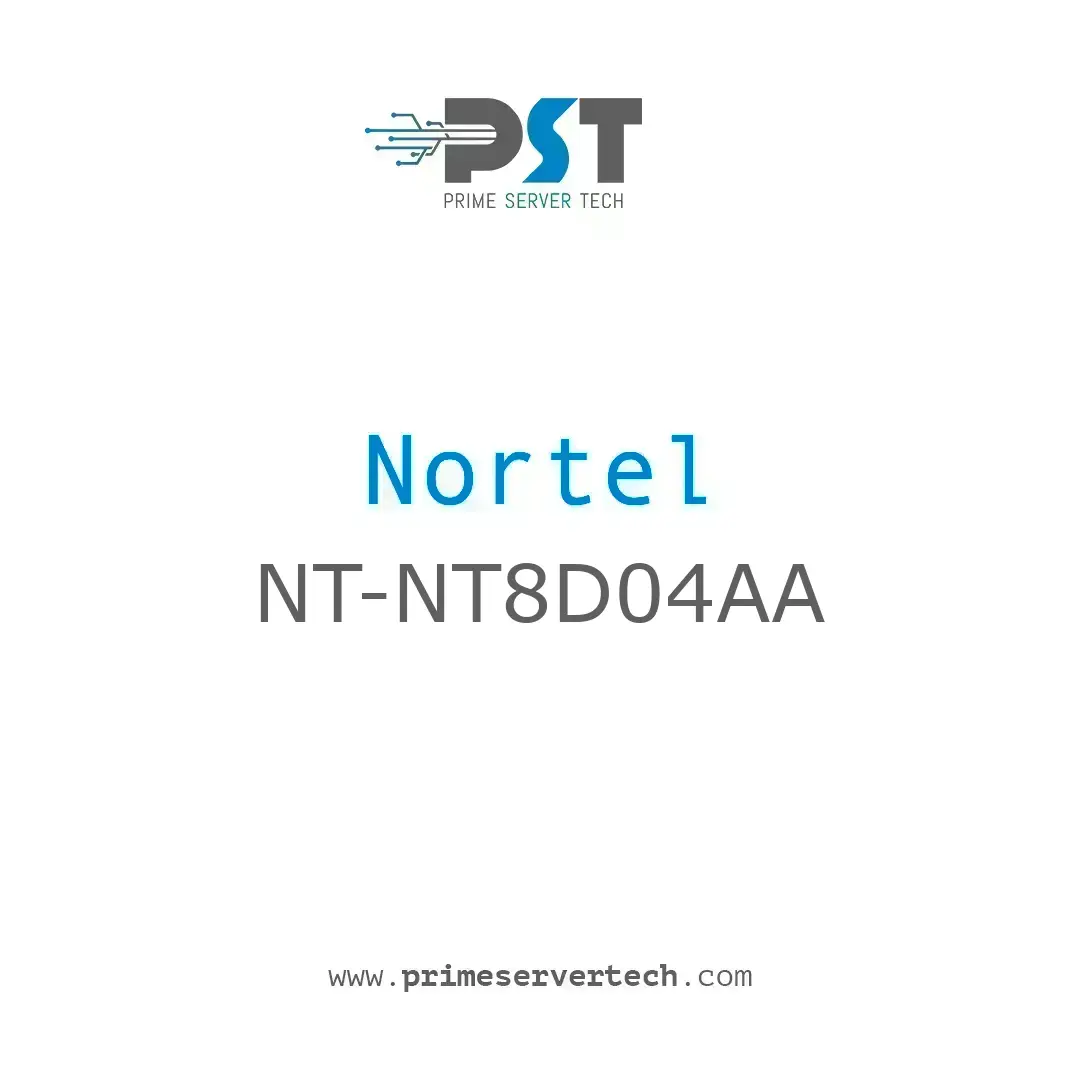 Nortel