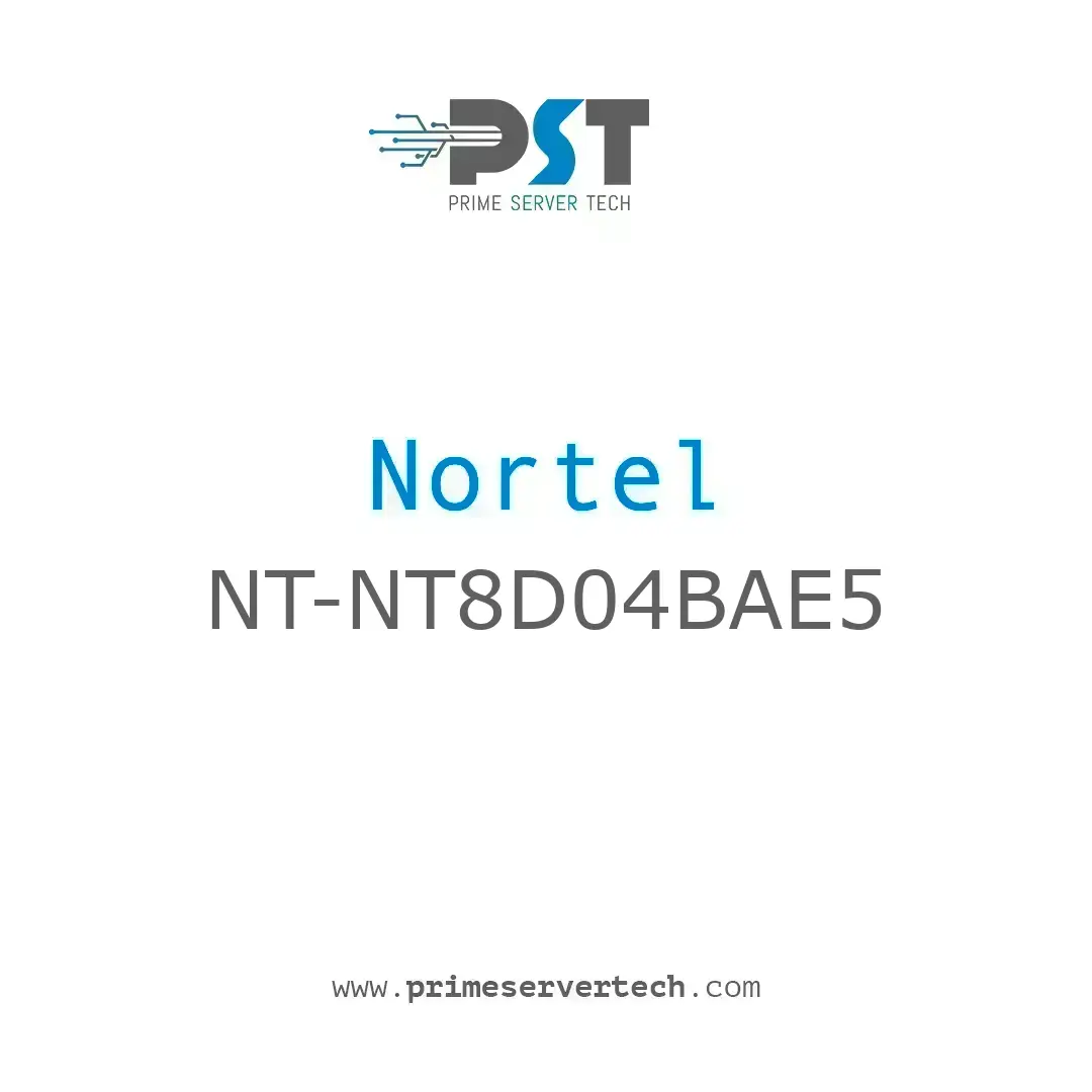 Nortel