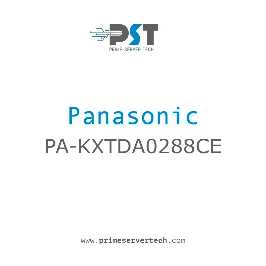 Panasonic