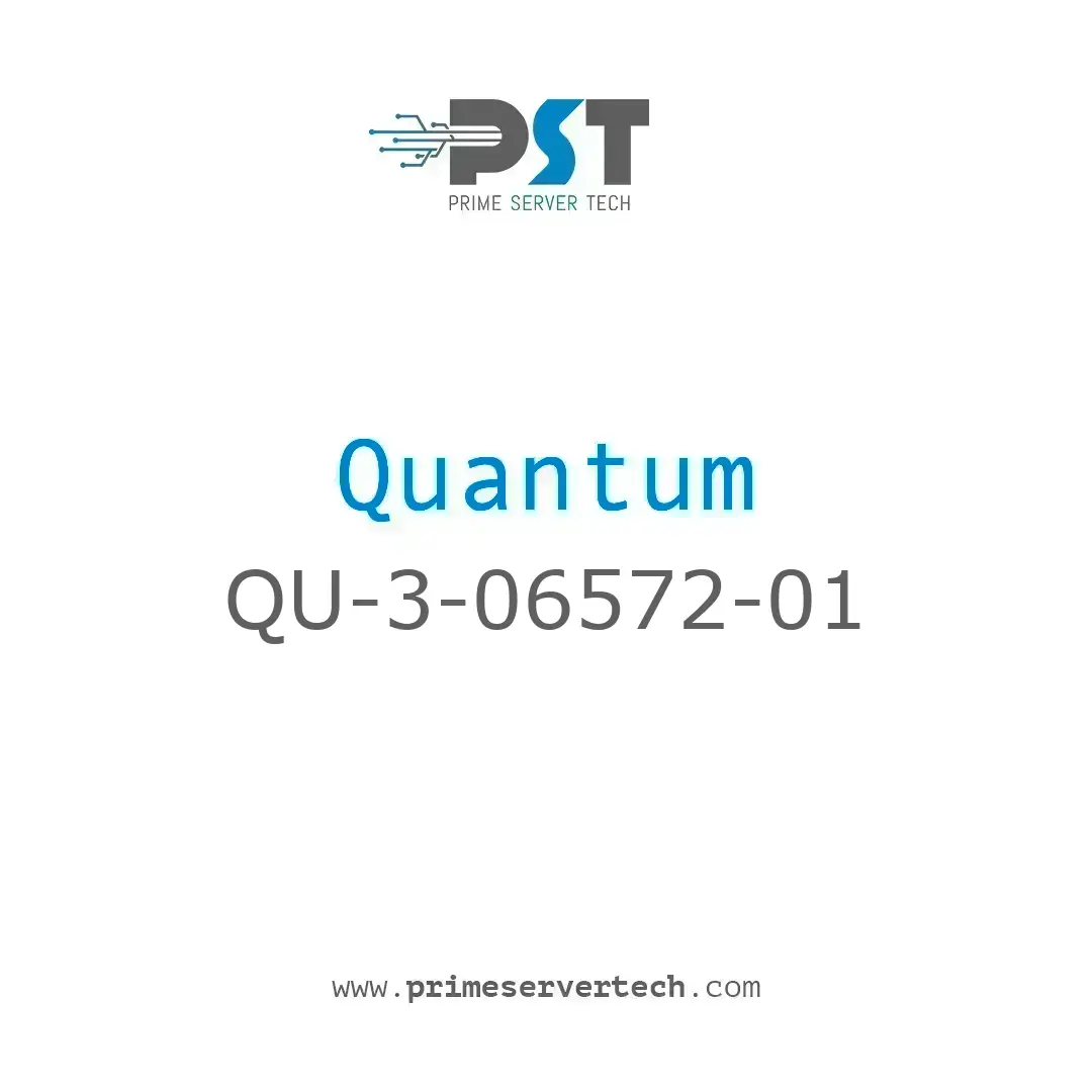 Quantum