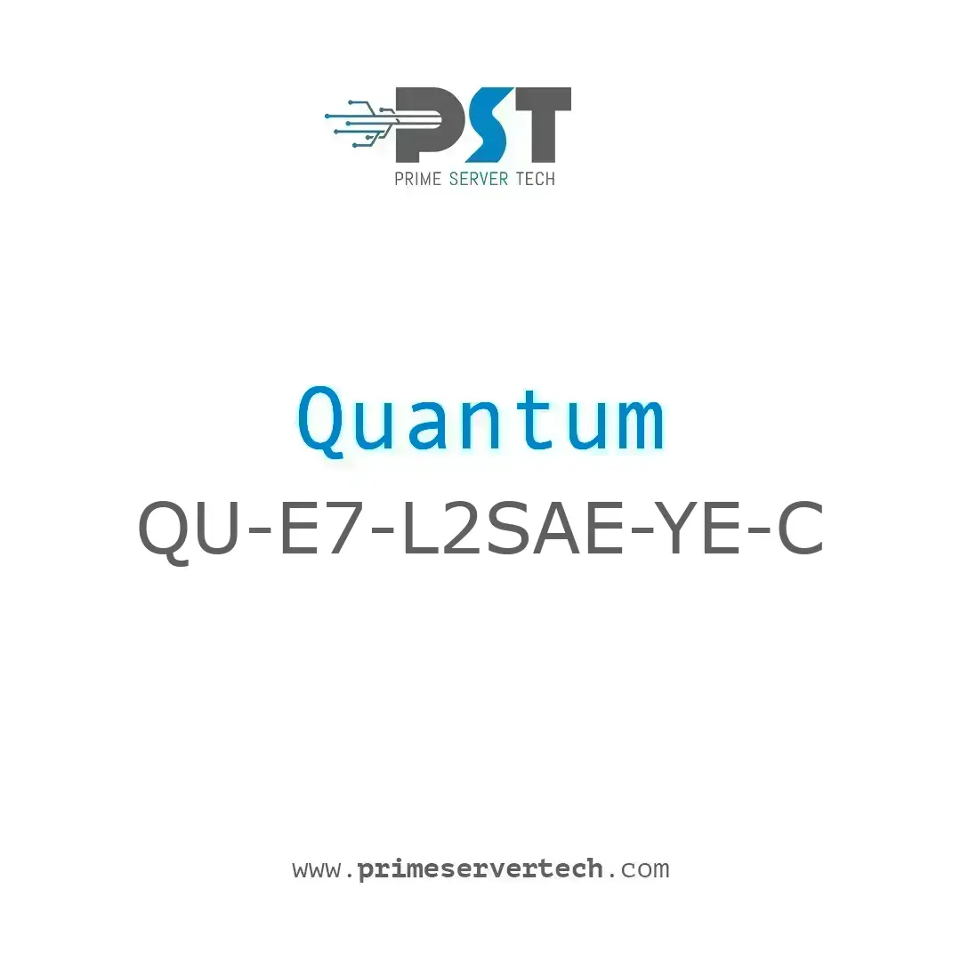 Quantum