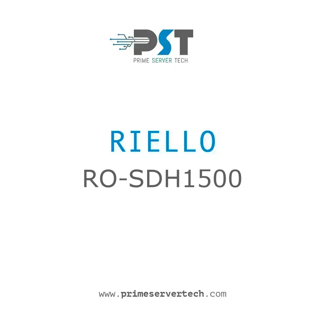 RIELLO