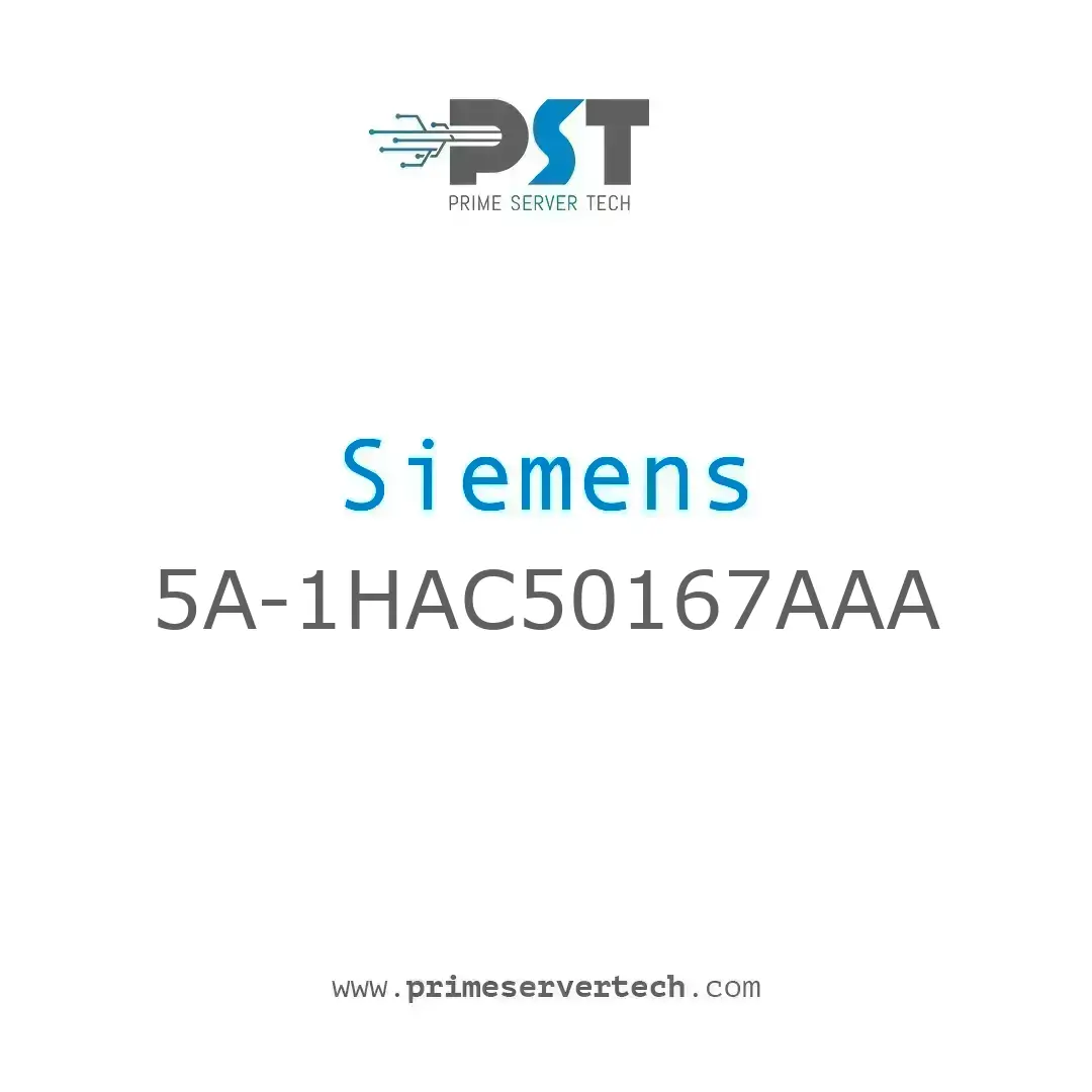 Siemens