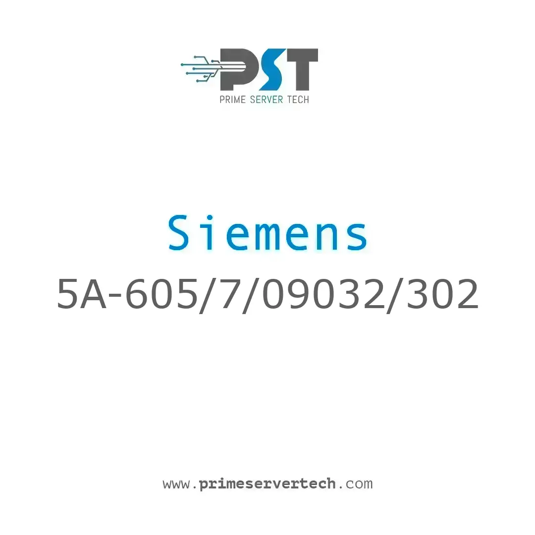 Siemens