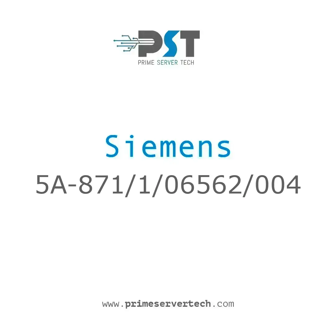 Siemens