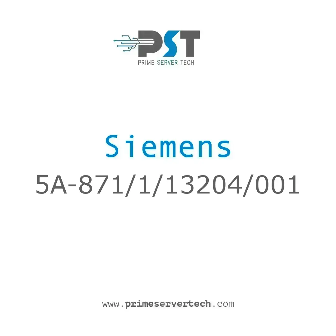 Siemens