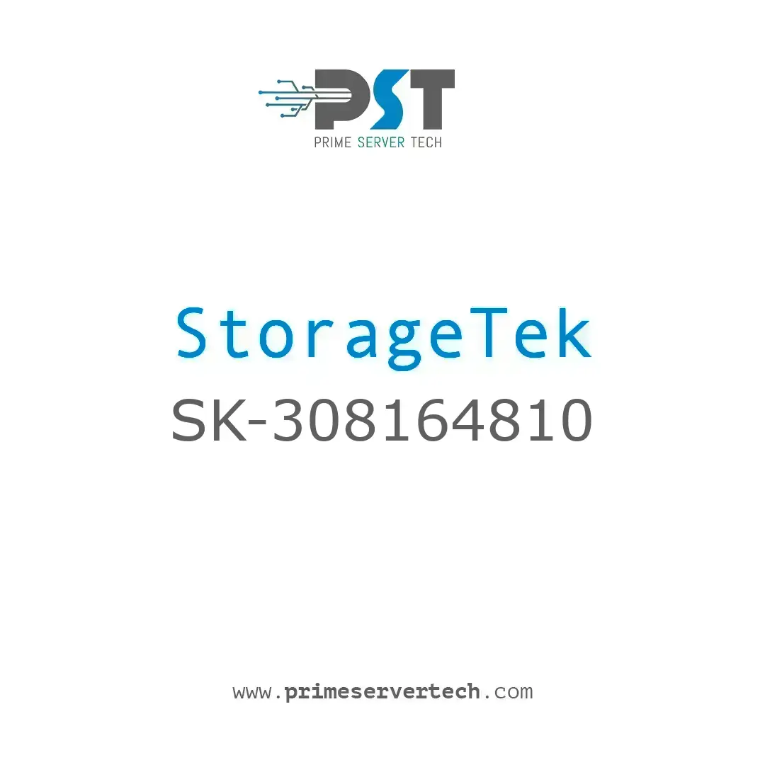 StorageTek