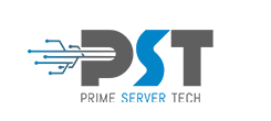 Prime Server Tech - Your IT Hardware Partner
